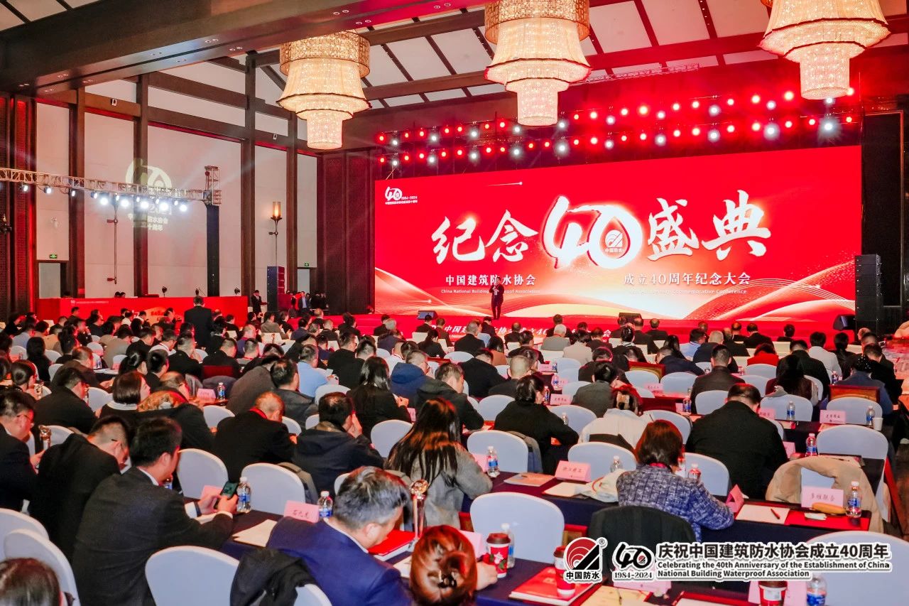 再獲殊榮！巴德富集團(tuán)榮獲“最佳行業(yè)價(jià)值鏈供應(yīng)商”獎(jiǎng)